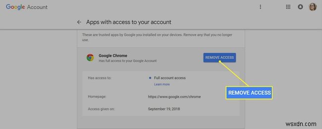 Chromeからサインアウトする方法｜PC・スマホ・リモートでのログアウト手順を徹底解説
