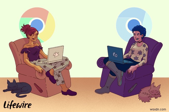 ChromeとChromiumの違いを徹底比較！どちらを選ぶべきか解説