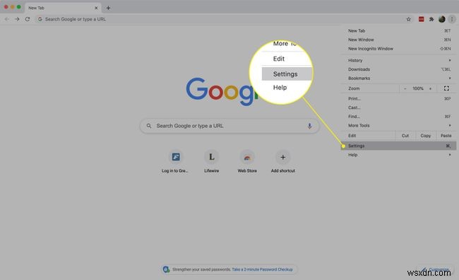 Google ChromeでJavaScriptを無効にする方法｜基本の手順と特定サイトごとの設定