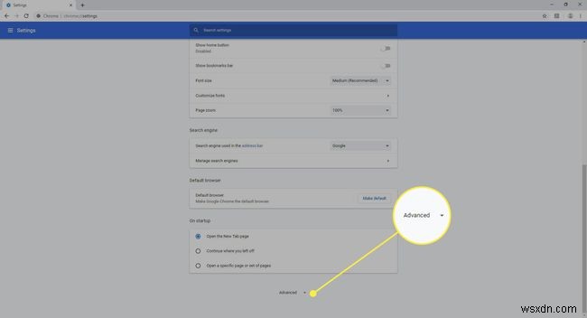 Google Chromeを初期状態（デフォルト）にリセットする方法｜手順と注意点をわかりやすく解説