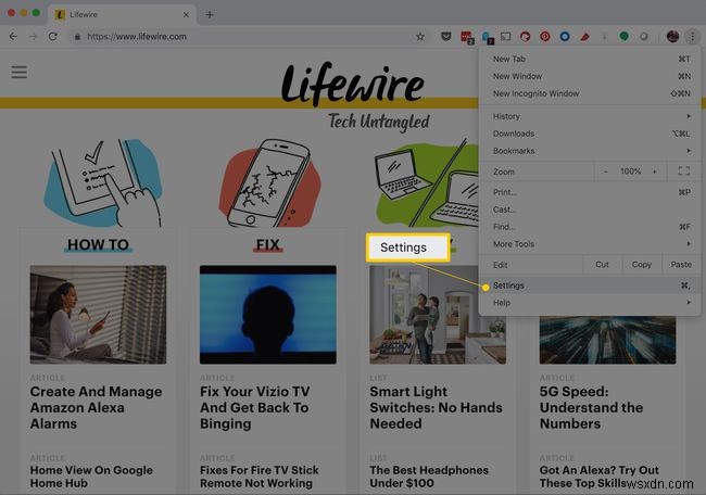 Google Chromeでホームボタンを表示・設定する方法【初心者向け解説】