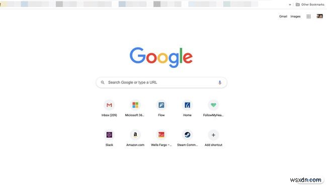 Chromeの新しいタブページをカスタマイズする方法【背景画像・拡張機能】