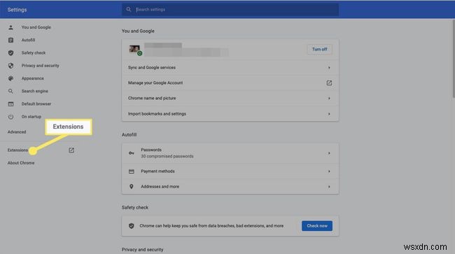 Chromeの新しいタブページをカスタマイズする方法【背景画像・拡張機能】