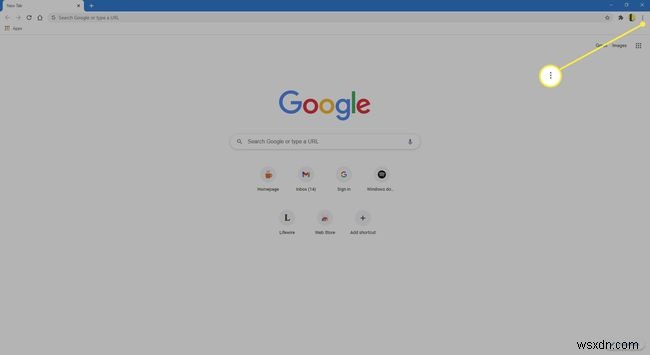 Chromeで拡張機能の権限を管理・制限する方法