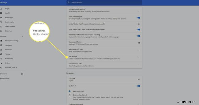 Chromeでダウンロード先のフォルダを変更・指定する方法【保存場所の設定手順】