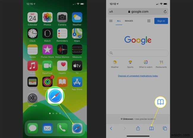 Safariの閲覧履歴を管理・削除する方法(Mac・iPhone対応)