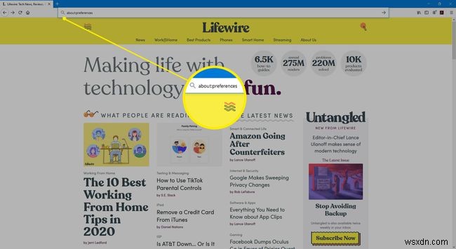 Firefoxのプライベートブラウジングの使い方|新規ウィンドウ・リンク・常時設定まで徹底解説