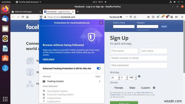 Mozilla Firefoxの歴史――PhoenixからQuantumへ、Webブラウザの進化の軌跡