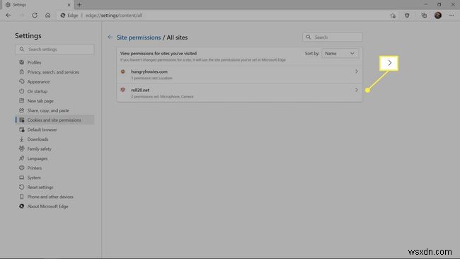 Microsoft Edgeの通知を管理する方法|許可・ブロック設定をわかりやすく解説