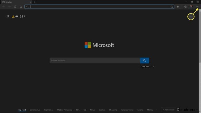 Microsoft Edgeのパスワードマネージャー使い方ガイド|保存・編集・エクスポートまで解説