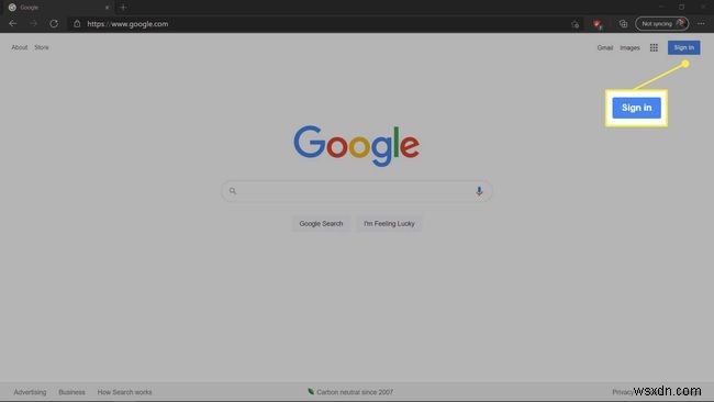 Microsoft Edgeのパスワードマネージャー使い方ガイド|保存・編集・エクスポートまで解説
