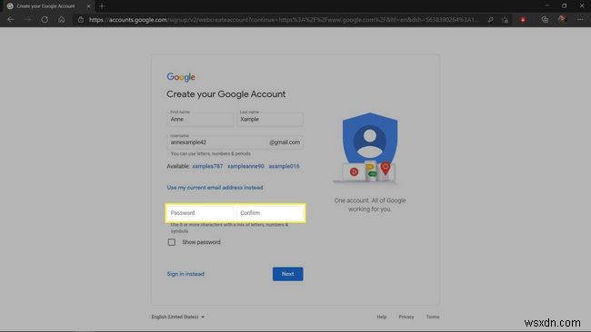 Microsoft Edgeのパスワードマネージャー使い方ガイド|保存・編集・エクスポートまで解説