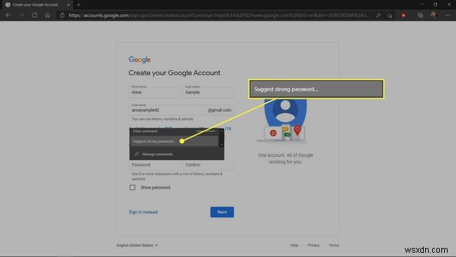Microsoft Edgeのパスワードマネージャー使い方ガイド|保存・編集・エクスポートまで解説
