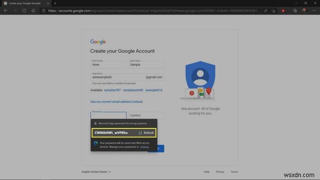 Microsoft Edgeのパスワードマネージャー使い方ガイド|保存・編集・エクスポートまで解説