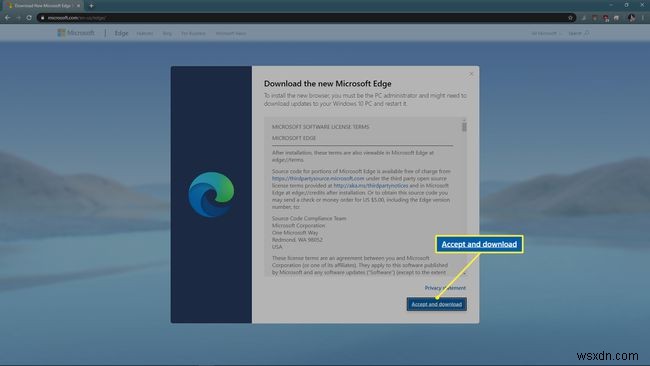 Chromium版Edge（Chromium Edge）とは？特徴とWindowsへのインストール方法を解説