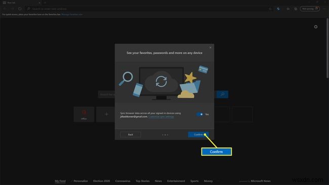 Chromium版Edge（Chromium Edge）とは？特徴とWindowsへのインストール方法を解説