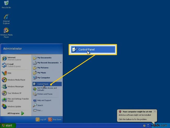 Internet Explorerをアンインストールせずに安全に無効化する方法【Windows 10/8/7/Vista/XP対応】