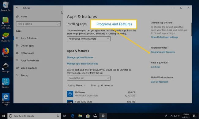 Internet Explorerをアンインストールせずに安全に無効化する方法【Windows 10/8/7/Vista/XP対応】