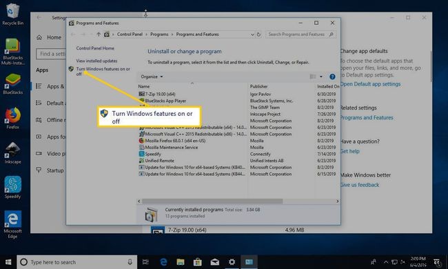 Internet Explorerをアンインストールせずに安全に無効化する方法【Windows 10/8/7/Vista/XP対応】