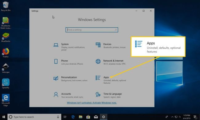 Internet Explorerをアンインストールせずに安全に無効化する方法【Windows 10/8/7/Vista/XP対応】