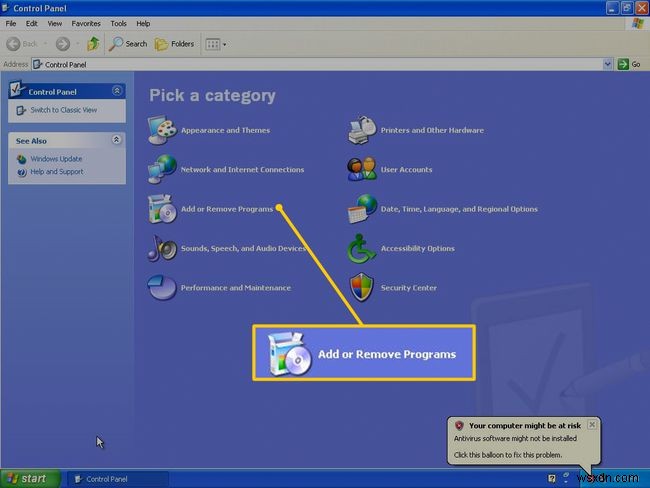 Internet Explorerをアンインストールせずに安全に無効化する方法【Windows 10/8/7/Vista/XP対応】