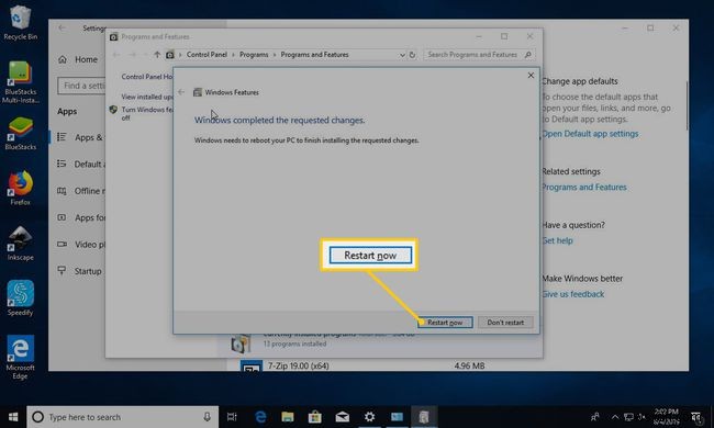 Internet Explorerをアンインストールせずに安全に無効化する方法【Windows 10/8/7/Vista/XP対応】