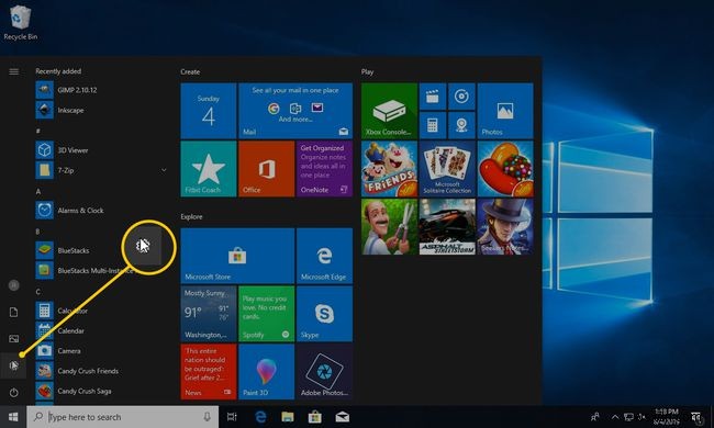 Internet Explorerをアンインストールせずに安全に無効化する方法【Windows 10/8/7/Vista/XP対応】