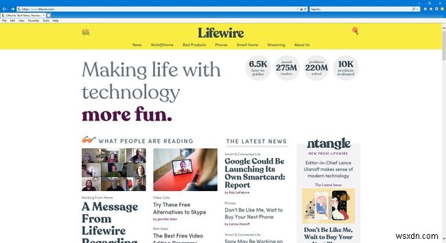 Internet Explorer 11（IE11）でJavaScriptを無効にする方法｜初心者向け手順ガイド