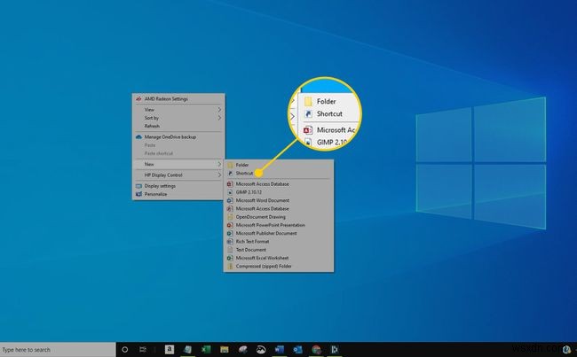 Internet Explorer 11をフルスクリーン(全画面)表示にする方法|F11キーと設定手順を解説