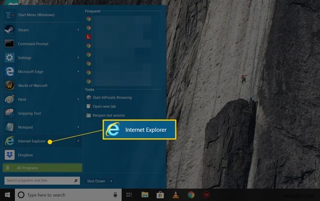 Internet Explorer 11をフルスクリーン(全画面)表示にする方法|F11キーと設定手順を解説