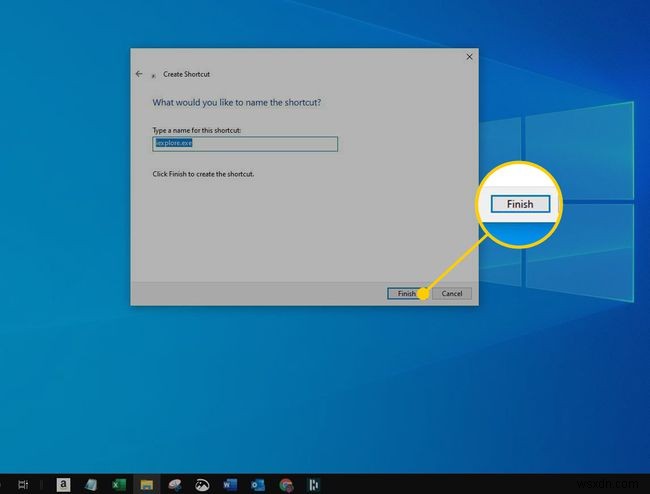 Internet Explorer 11をフルスクリーン(全画面)表示にする方法|F11キーと設定手順を解説