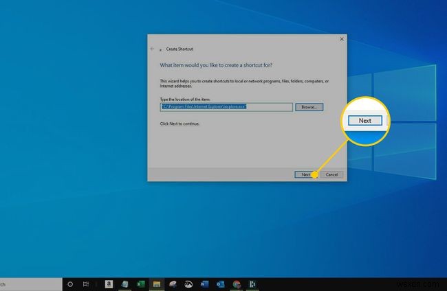 Internet Explorer 11をフルスクリーン(全画面)表示にする方法|F11キーと設定手順を解説
