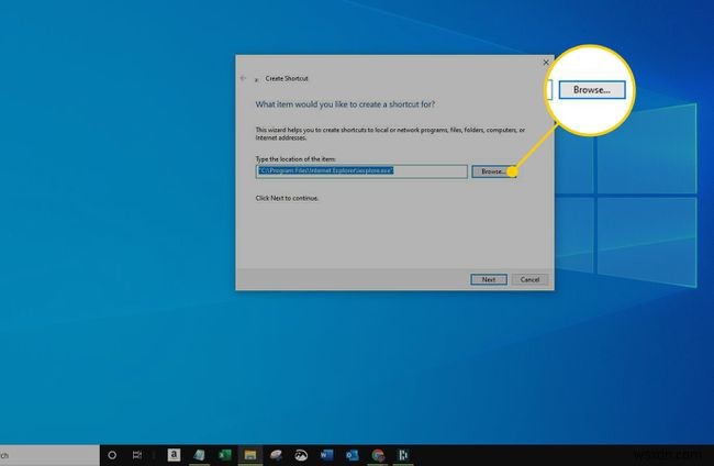 Internet Explorer 11をフルスクリーン(全画面)表示にする方法|F11キーと設定手順を解説
