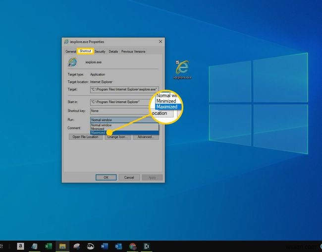 Internet Explorer 11をフルスクリーン(全画面)表示にする方法|F11キーと設定手順を解説