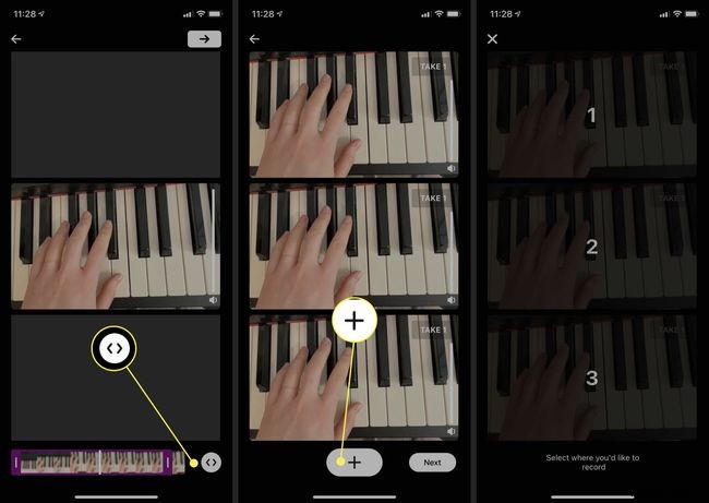 FacebookのCollabアプリの使い方|音楽動画の作成からみんなとのコラボ投稿まで徹底解説