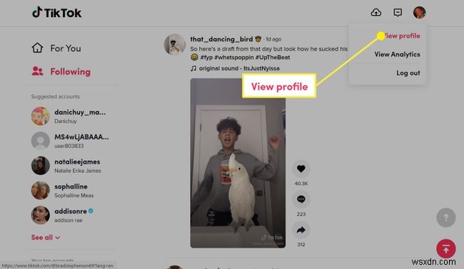 TikTokのコメントを削除する方法【アプリ・PC版の手順を解説】