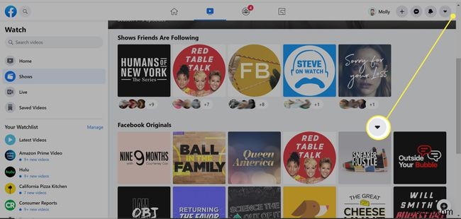 Facebookの「信頼できる連絡先」の設定方法と使い方【アカウント復旧ガイド】