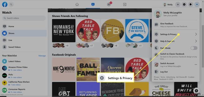 Facebookの「信頼できる連絡先」の設定方法と使い方【アカウント復旧ガイド】