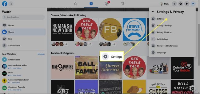 Facebookの「信頼できる連絡先」の設定方法と使い方【アカウント復旧ガイド】
