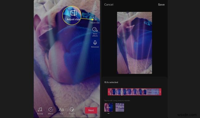 TikTok動画の作り方を徹底解説!撮影から編集・投稿までの完全ガイド