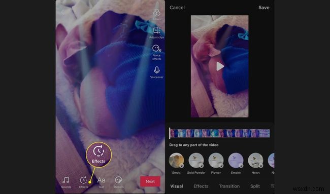 TikTok動画の作り方を徹底解説!撮影から編集・投稿までの完全ガイド