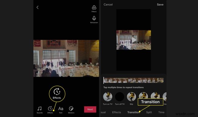 TikTok動画の作り方を徹底解説！撮影から編集・投稿までの完全ガイド