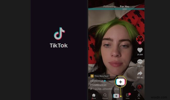 TikTok動画の作り方を徹底解説!撮影から編集・投稿までの完全ガイド