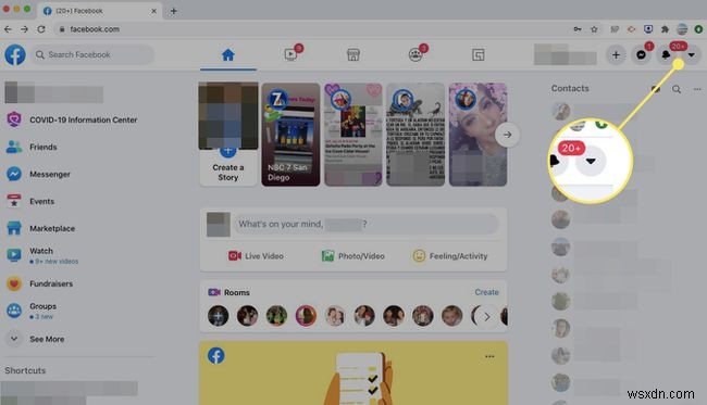 Facebookでユーザーをブロックする方法!PC・スマホアプリ別の手順を解説