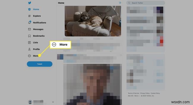 Twitterのユーザー名（ハンドルネーム）を変更する方法【PC・スマホ対応】