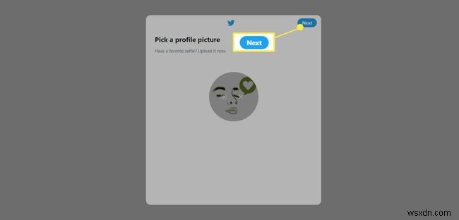 Twitterアカウントの作り方!新規登録からプロフィール設定・鍵アカウント化まで徹底解説