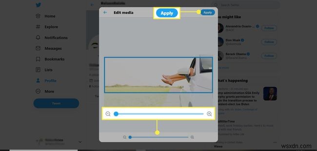 Twitterアカウントの作り方!新規登録からプロフィール設定・鍵アカウント化まで徹底解説