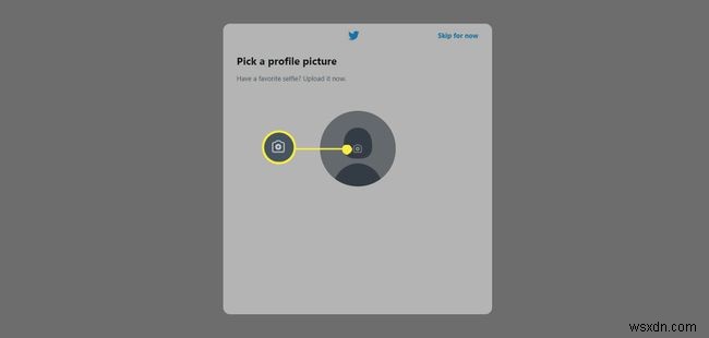 Twitterアカウントの作り方!新規登録からプロフィール設定・鍵アカウント化まで徹底解説