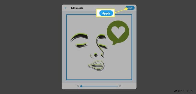 Twitterアカウントの作り方!新規登録からプロフィール設定・鍵アカウント化まで徹底解説