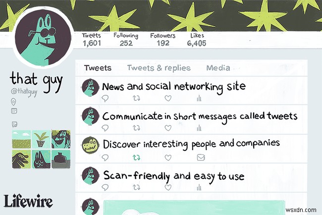 Twitter(X)とは?仕組みと使い方を初心者向けにわかりやすく解説